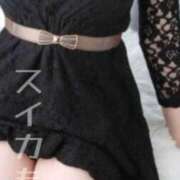 ヒメ日記 2025/01/12 18:02 投稿 もか スイカ