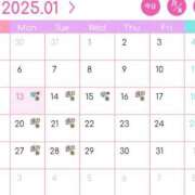 ヒメ日記 2025/01/13 11:02 投稿 もか スイカ