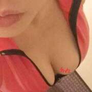 ヒメ日記 2025/01/21 16:00 投稿 もか スイカ