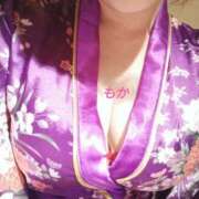 ヒメ日記 2025/02/06 20:02 投稿 もか スイカ