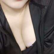 ヒメ日記 2025/02/13 09:45 投稿 もか スイカ