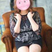 ヒメ日記 2025/02/16 19:15 投稿 もか スイカ