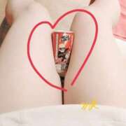 ヒメ日記 2025/02/19 11:30 投稿 もか スイカ