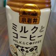 ヒメ日記 2025/03/03 08:30 投稿 もか スイカ