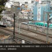 ヒメ日記 2025/03/06 17:45 投稿 もか スイカ