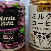 ヒメ日記 2025/03/10 13:15 投稿 もか スイカ