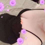 ヒメ日記 2025/03/11 15:30 投稿 もか スイカ