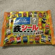 ヒメ日記 2025/03/11 19:01 投稿 もか スイカ