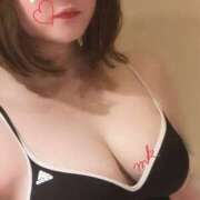 ヒメ日記 2025/03/12 12:15 投稿 もか スイカ