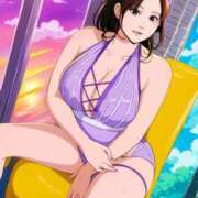 ヒメ日記 2025/03/18 17:56 投稿 もか スイカ