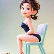 ヒメ日記 2025/03/18 19:15 投稿 もか スイカ