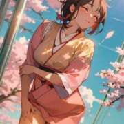 ヒメ日記 2025/03/19 11:30 投稿 もか スイカ