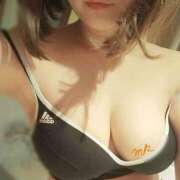 ヒメ日記 2025/03/22 16:15 投稿 もか スイカ