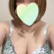 ヒメ日記 2025/03/23 15:30 投稿 もか スイカ