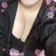 ヒメ日記 2025/03/28 16:45 投稿 もか スイカ