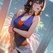 ヒメ日記 2025/03/29 07:45 投稿 もか スイカ