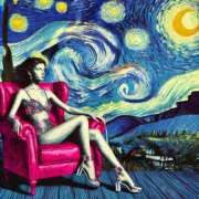 ヒメ日記 2025/03/29 14:18 投稿 もか スイカ