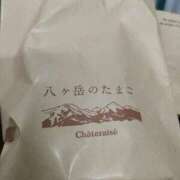 ヒメ日記 2025/03/31 19:02 投稿 もか スイカ