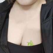 ヒメ日記 2025/04/04 18:16 投稿 もか スイカ