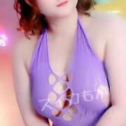 ヒメ日記 2025/04/12 12:50 投稿 もか スイカ