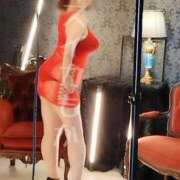 ヒメ日記 2025/04/16 10:30 投稿 もか スイカ