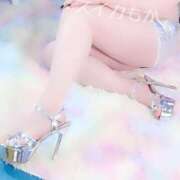 ヒメ日記 2025/04/16 12:55 投稿 もか スイカ