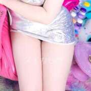 ヒメ日記 2025/04/17 19:45 投稿 もか スイカ