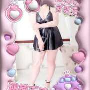 ヒメ日記 2025/04/21 18:04 投稿 もか スイカ