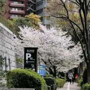 ヒメ日記 2025/04/27 08:30 投稿 もか スイカ