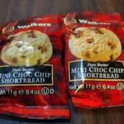 ヒメ日記 2025/04/30 09:28 投稿 もか スイカ