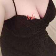 ヒメ日記 2025/04/30 12:07 投稿 もか スイカ