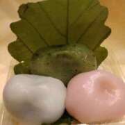 ヒメ日記 2025/05/08 11:30 投稿 もか スイカ