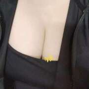 ヒメ日記 2025/05/15 13:00 投稿 もか スイカ