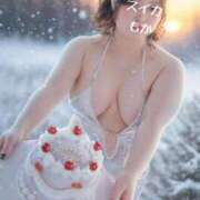 ヒメ日記 2025/05/16 00:02 投稿 もか スイカ