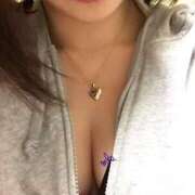 ヒメ日記 2025/05/21 17:30 投稿 もか スイカ