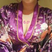 ヒメ日記 2025/05/22 11:45 投稿 もか スイカ