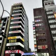 ヒメ日記 2025/05/31 14:00 投稿 もか スイカ