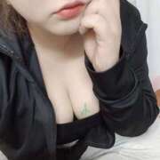 ヒメ日記 2025/06/02 22:07 投稿 もか スイカ