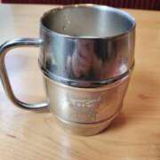 ヒメ日記 2025/06/04 13:37 投稿 もか スイカ