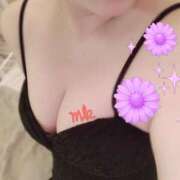 ヒメ日記 2025/06/08 20:29 投稿 もか スイカ