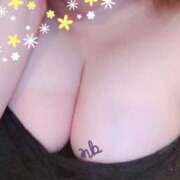 ヒメ日記 2025/06/22 13:36 投稿 もか スイカ