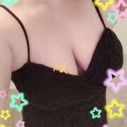 ヒメ日記 2025/07/02 12:46 投稿 もか スイカ