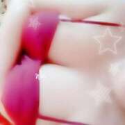 ヒメ日記 2025/07/04 20:37 投稿 もか スイカ