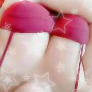 ヒメ日記 2025/07/13 20:28 投稿 もか スイカ