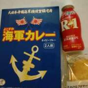 ヒメ日記 2025/07/25 01:00 投稿 もか スイカ