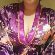 ヒメ日記 2025/08/05 20:30 投稿 もか スイカ