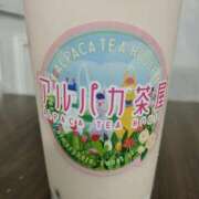 ヒメ日記 2025/09/04 23:00 投稿 もか スイカ