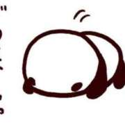 ヒメ日記 2025/10/31 15:08 投稿 もか スイカ