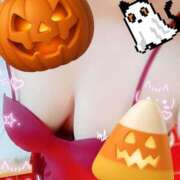 ヒメ日記 2025/10/31 22:03 投稿 もか スイカ