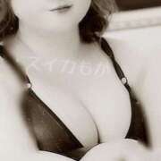 ヒメ日記 2025/11/02 13:36 投稿 もか スイカ